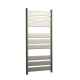 Radox Apollo heated towel rail